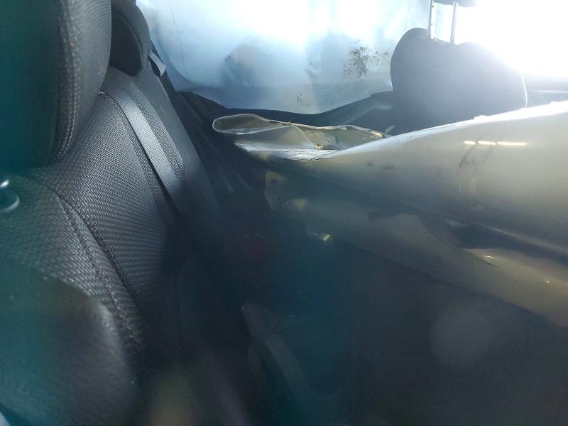 Aukcja sprzedaży 2023 Subaru Impreza, vin: 4S3GKAB67P3600149, numer aukcji: 61792336