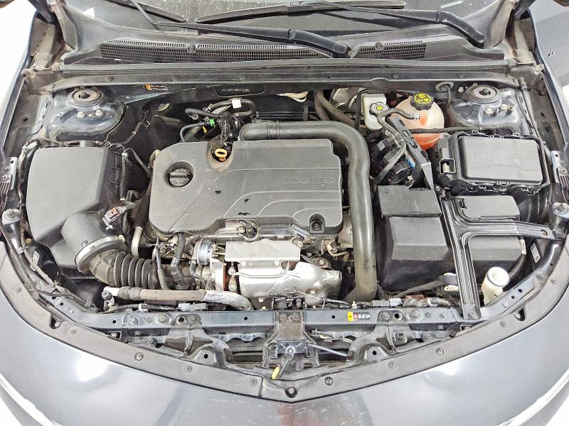 Продажа на аукционе авто 2026 Chevrolet Silverado, vin: 1GC4KVEY1TF138042, номер лота: 61042896