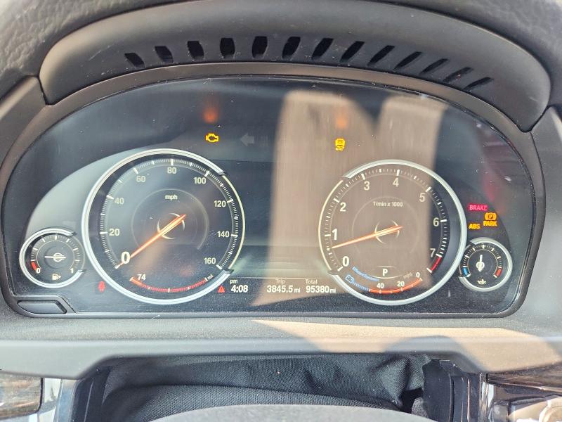 Продажа на аукционе авто 2016 Bmw X5, vin: 5UXKR0C5XG0S85255, номер лота: 62964626