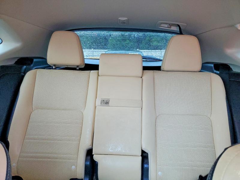 63234166 :رقم المزاد ، JTJYARBZ2K2156920 vin ، 2019 Lexus Nx 300 مزاد بيع