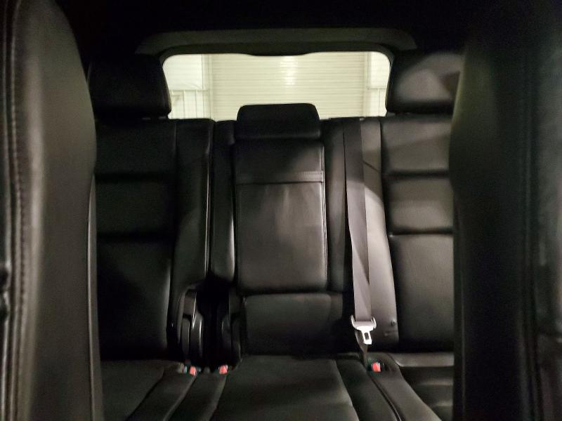 2019 Jeep Grand Cherokee მანქანა იყიდება აუქციონზე, vin: 1C4RJFBG8KC791123, აუქციონის ნომერი: 59713056