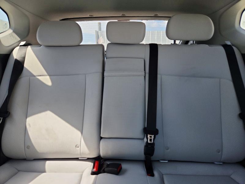 Aukcja sprzedaży 2025 Hyundai Kona, vin: KM8HB3AB4SU221249, numer aukcji: 61423386