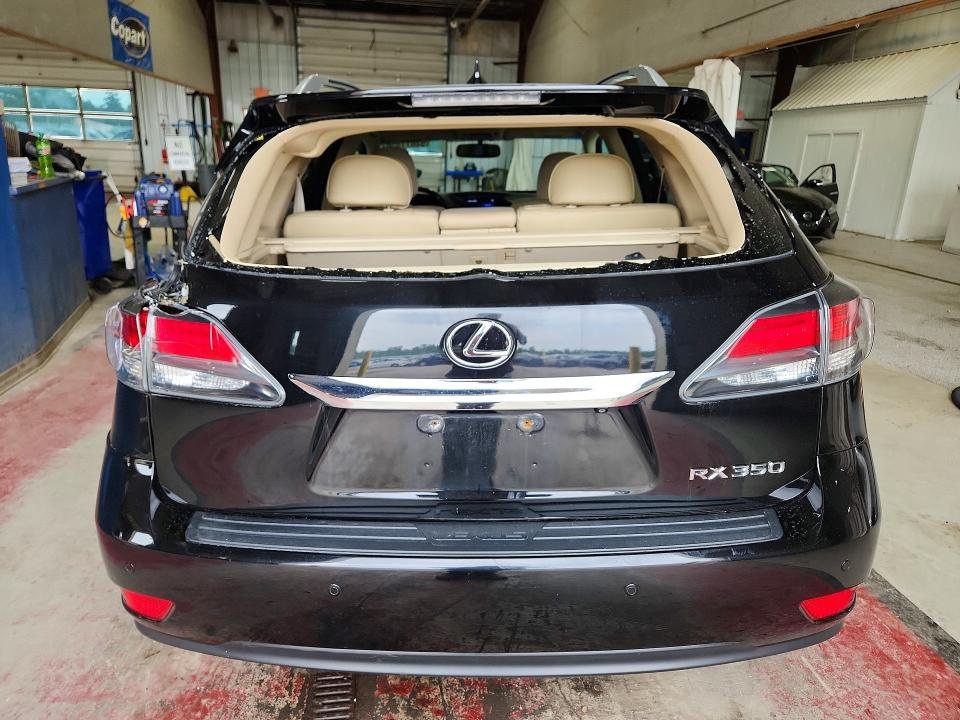 2015 Lexus Rx 350 მანქანა იყიდება აუქციონზე, vin: 2T2BK1BA0FC286330, აუქციონის ნომერი: 62677856
