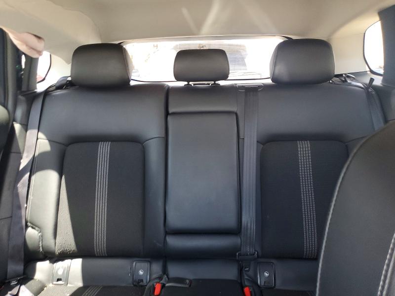 Aukcja sprzedaży 2024 Mazda Cx-50, vin: 7MMVABAMXRN211206, numer aukcji: 61590326