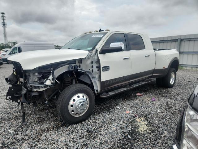 Продажа на аукционе авто 2017 Ram 3500, vin: 3C63RRNL8HG743711, номер лота: 61877586