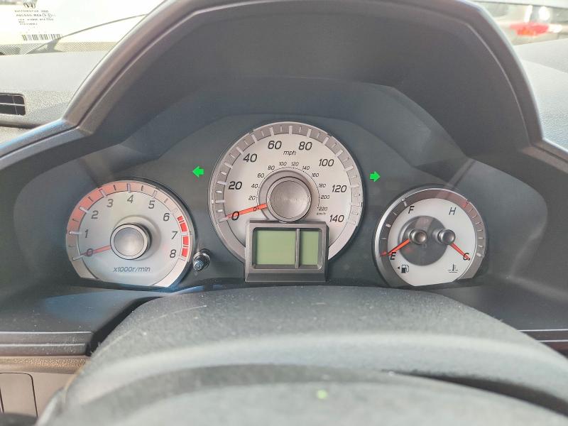 Aukcja sprzedaży 2012 Honda Pilot, vin: 5FNYF4H56CB062162, numer aukcji: 61204286