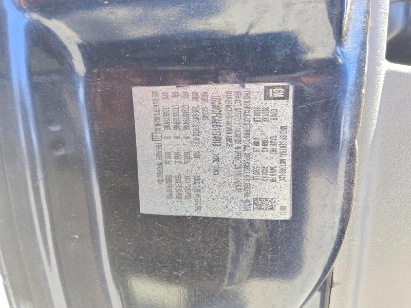 Продаж на аукціоні авто 2011 Chevrolet Express G2500, vin: 1GCWGFCA8B1174019, номер лоту: 60020846