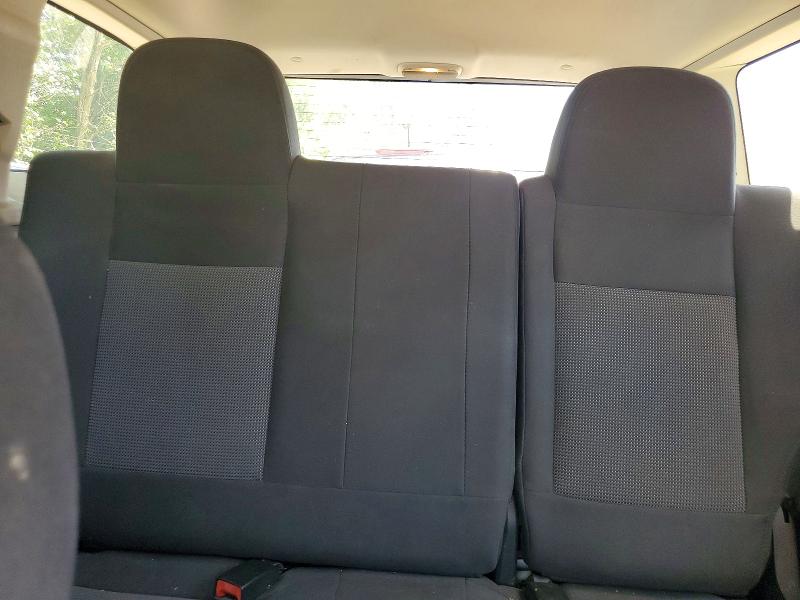 Продаж на аукціоні авто 2013 Jeep Patriot, vin: 1C4NJPFA9DD119336, номер лоту: 59610266