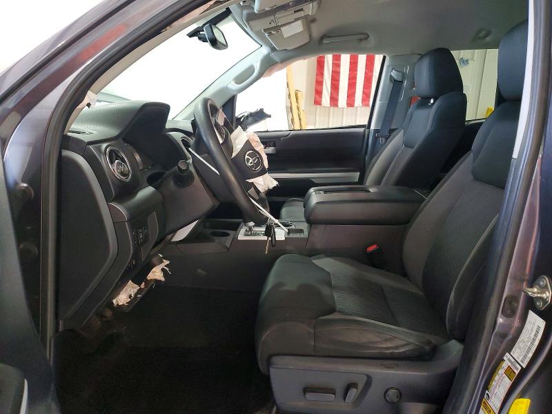 Auction sale of the 2016 Toyota Tundra, vin: 5TFUY5F1XGX576235, lot number: 61766356