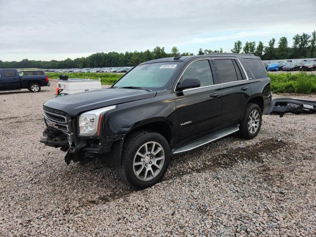 Aukcja sprzedaży 2017 Gmc Yukon, vin: 1GKS2BKCXHR359194, numer aukcji: 60936706