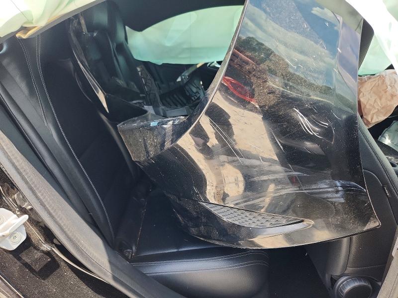 Aukcja sprzedaży 2016 Mercedes-benz Cla, vin: WDDSJ4EB1GN387443, numer aukcji: 60190716