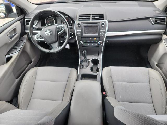 Aukcja sprzedaży 2016 Toyota Camry, vin: 4T1BF1FK1GU603821, numer aukcji: 61879626