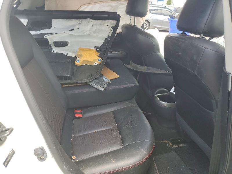 59979866 :رقم المزاد ، JN8AF5MV2CT106480 vin ، 2012 Nissan Juke مزاد بيع