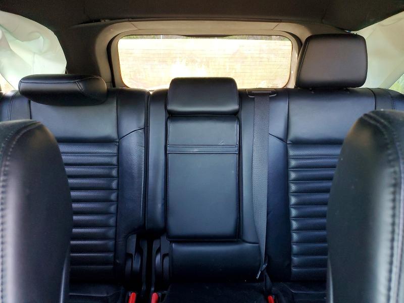Продажа на аукционе авто 2020 Jeep Grand Cherokee, vin: 1C4RJFBG8LC100903, номер лота: 61792406