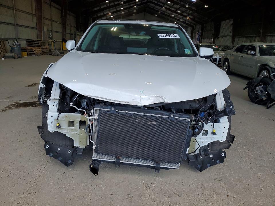 Aukcja sprzedaży 2023 Acura Rdx, vin: 5J8TC2H35PL014047, numer aukcji: 63340746
