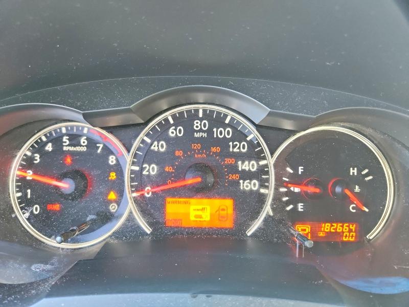 2011 Nissan Altima მანქანა იყიდება აუქციონზე, vin: 1N4AL2AP4BC120670, აუქციონის ნომერი: 60569256