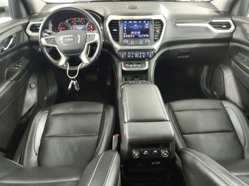 Продаж на аукціоні авто 2023 Gmc Acadia, vin: 1GKKNUL41PZ152346, номер лоту: 62639276