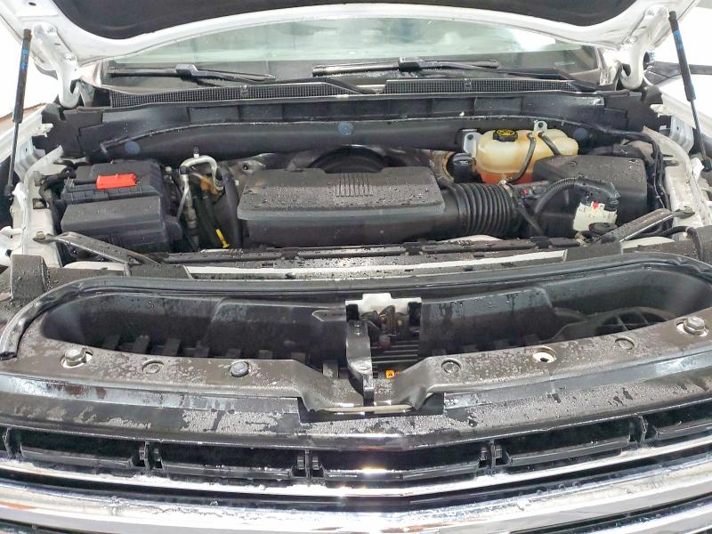 Продажа на аукционе авто 2022 Chevrolet Suburban, vin: 1GNSKCKD4NR317598, номер лота: 60144906