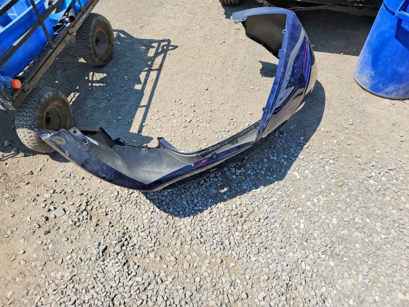 Продаж на аукціоні авто 2013 Hyundai Elantra, vin: 5NPDH4AE4DH383011, номер лоту: 61121236
