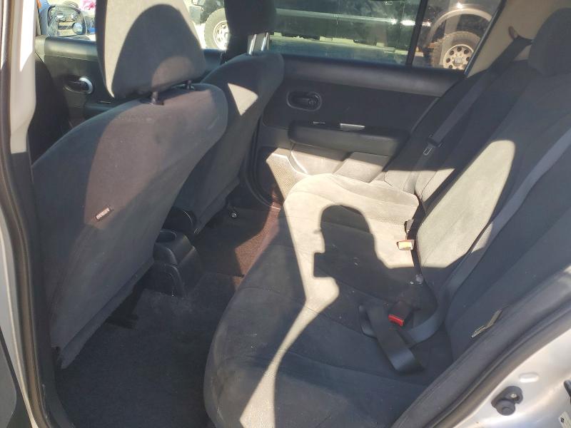 Продаж на аукціоні авто 2012 Nissan Versa, vin: 3N1BC1CP8CK202955, номер лоту: 59891376