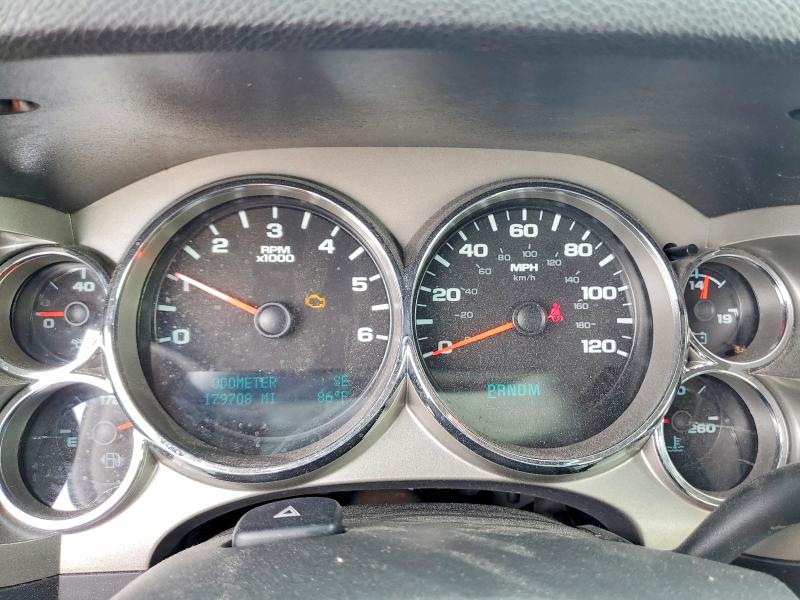 Продажа на аукционе авто 2013 Gmc Sierra, vin: 1GTR2VE71DZ209110, номер лота: 59811326