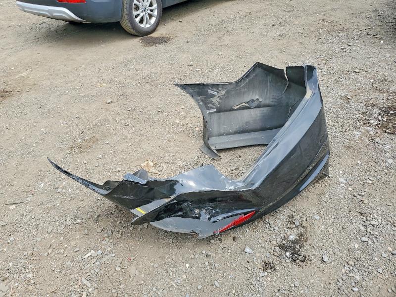 Продаж на аукціоні авто 2011 Hyundai Sonata, vin: 5NPEC4AC8BH119613, номер лоту: 62781316