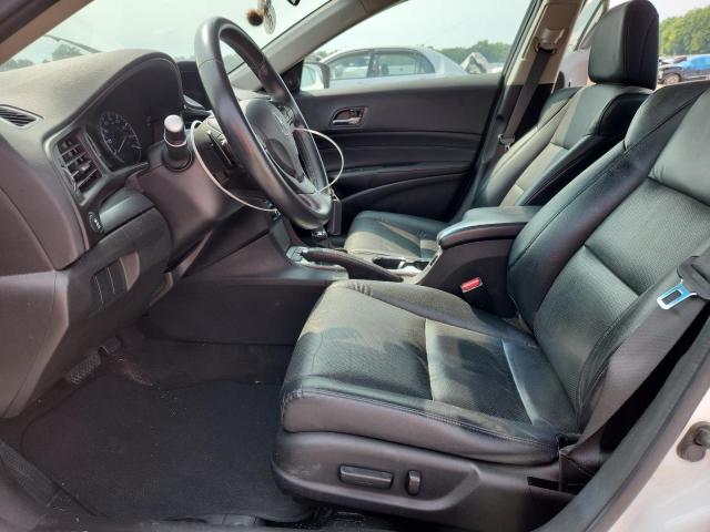 2014 Acura Ilx მანქანა იყიდება აუქციონზე, vin: 19VDE1F31EE004303, აუქციონის ნომერი: 60448426