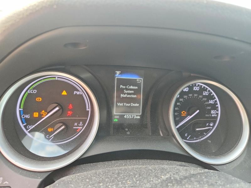 Продажа на аукционе авто 2023 Toyota Camry, vin: 4T1C31AK9PU615509, номер лота: 63173216