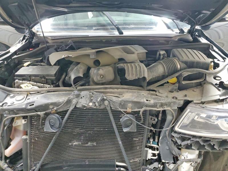 Продажа на аукционе авто 2014 Jeep Grand Cherokee, vin: 1C4RJEBG1EC461063, номер лота: 60519436
