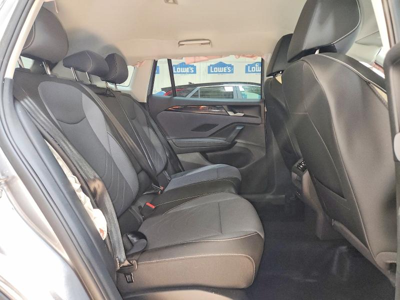 Продажа на аукционе авто 2026 Volkswagen Tiguan, vin: 3VVFR7RM9TM099855, номер лота: 62917286