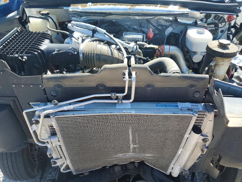 Продажа на аукционе авто 2023 International Cv515, vin: 1HTKTSWM7PH235080, номер лота: 50142166