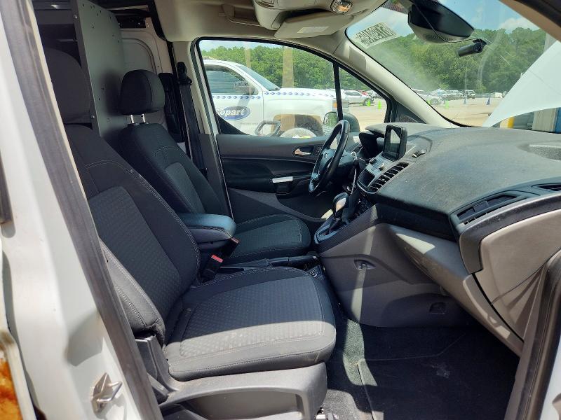 Продажа на аукционе авто 2019 Ford Transit Connect, vin: NM0LS7F28K1420947, номер лота: 64344106