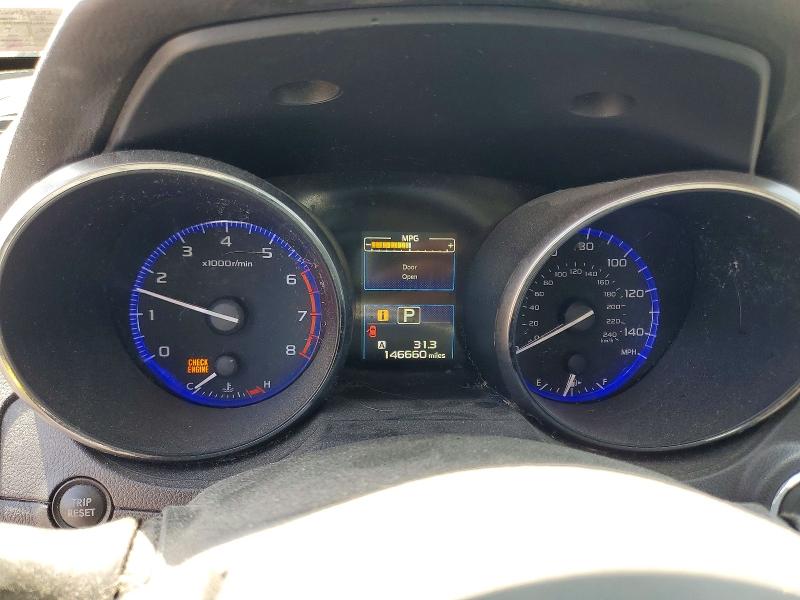 2017 Subaru Legacy მანქანა იყიდება აუქციონზე, vin: 4S3BNAR66H3028712, აუქციონის ნომერი: 59615276