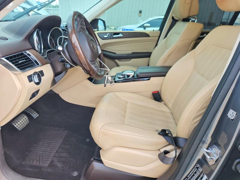 Продажа на аукционе авто 2018 Mercedes-benz Gle, vin: 4JGDA6EB6JB129504, номер лота: 61015936