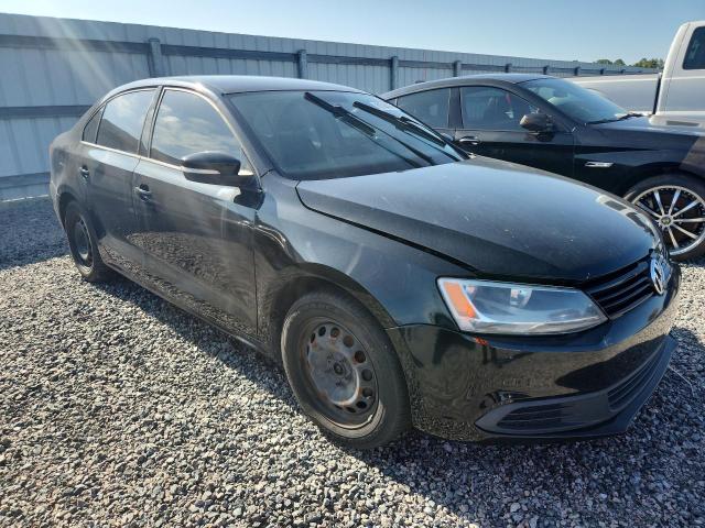 Продажа на аукционе авто 2014 Volkswagen Jetta, vin: 3VWD07AJ6EM370999, номер лота: 61795806