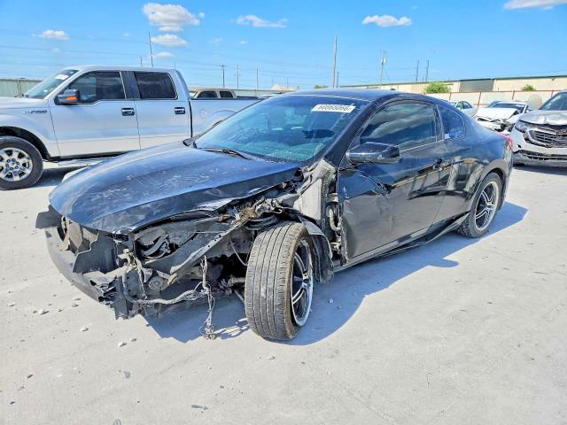 Aukcja sprzedaży 2010 Nissan Altima, vin: 1N4AL2EP9AC125341, numer aukcji: 60865066