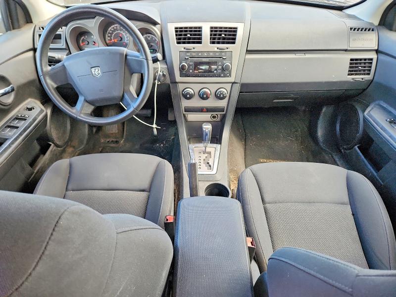 Продаж на аукціоні авто 2010 Dodge Avenger, vin: 1B3CC4FB3AN130493, номер лоту: 63015296