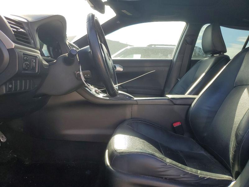 60832196 :رقم المزاد ، JTHKD5BH7C2079493 vin ، 2012 Lexus Ct مزاد بيع