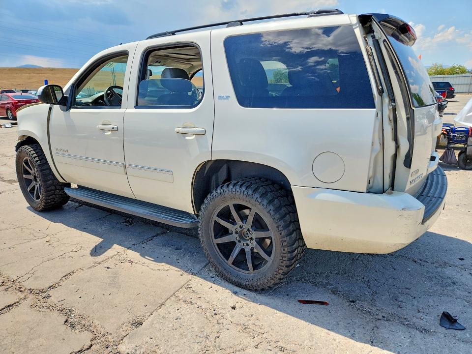 2012 Gmc Yukon მანქანა იყიდება აუქციონზე, vin: 1GKS2CE03CR267490, აუქციონის ნომერი: 61684956
