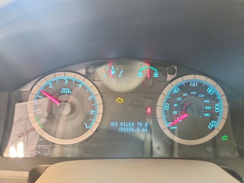 2010 Ford Escape მანქანა იყიდება აუქციონზე, vin: 1FMCU5K34AKB21797, აუქციონის ნომერი: 61752216