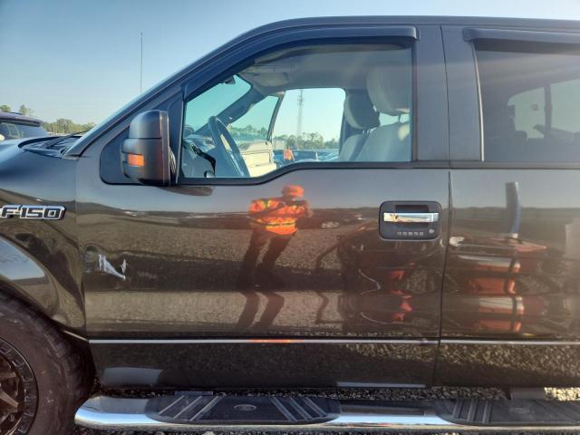 Aukcja sprzedaży 2009 Ford F150, vin: 1FTPW14V39FA89260, numer aukcji: 62107776