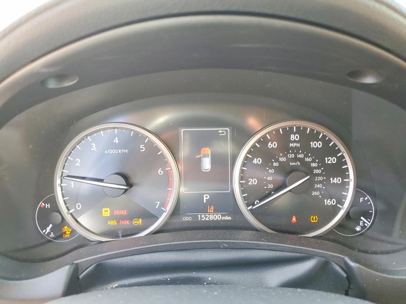 Aukcja sprzedaży 2019 Lexus Nx 300, vin: JTJBARBZ6K2183303, numer aukcji: 59343136