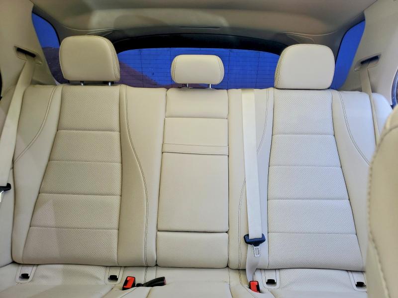 Продаж на аукціоні авто 2024 Mercedes-benz Gle, vin: 4JGFB4FB3RB009647, номер лоту: 59778006