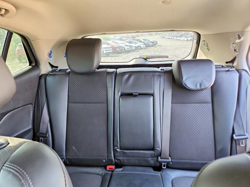 61949816 :رقم المزاد ، KL4CJASB2LB000471 vin ، 2020 Buick Encore مزاد بيع
