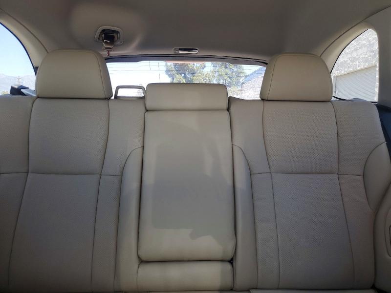 Продажа на аукционе авто 2020 Subaru Outback, vin: 4S4BTGND3L3132544, номер лота: 60565826