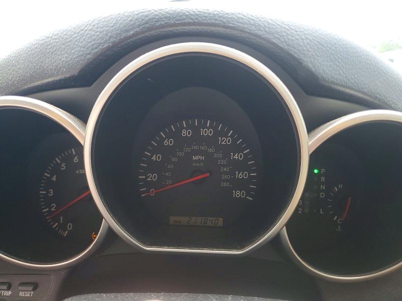 2005 Lexus Sc 430 მანქანა იყიდება აუქციონზე, vin: JTHFN48Y550069446, აუქციონის ნომერი: 60836796
