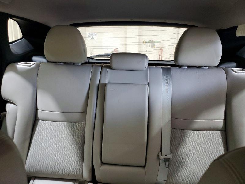 Продажа на аукционе авто 2022 Nissan Rogue Sport, vin: JN1BJ1BWXNW492203, номер лота: 61686226
