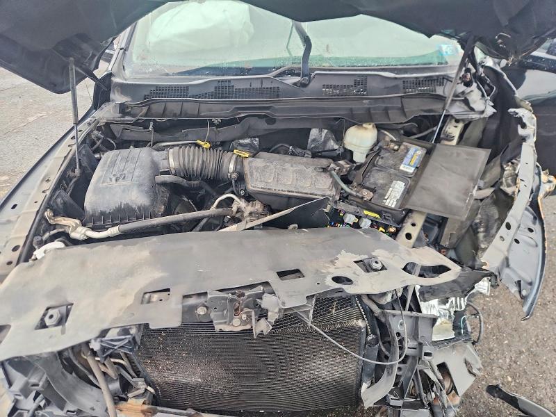 2013 Ram 1500 მანქანა იყიდება აუქციონზე, vin: 3C6JR6AP8DG557000, აუქციონის ნომერი: 59281926