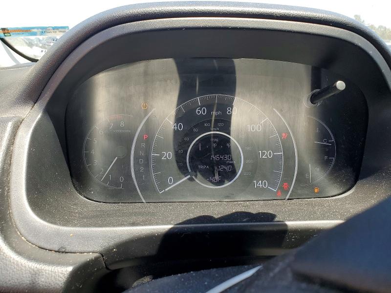 62503176 :رقم المزاد ، 5J6RM3H74EL023599 vin ، 2014 Honda Cr-v مزاد بيع