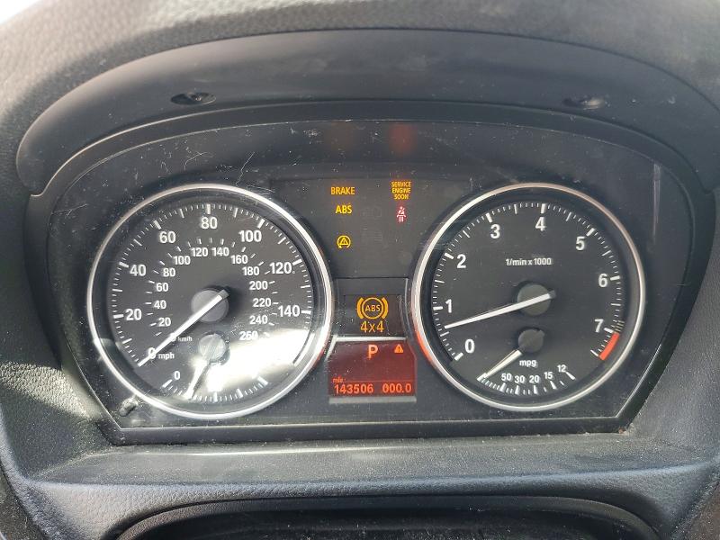 60982816 :رقم المزاد ، WBAPK7C58BA970164 vin ، 2011 Bmw 328 مزاد بيع